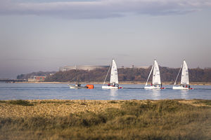 Photo 5- click for photo gallery